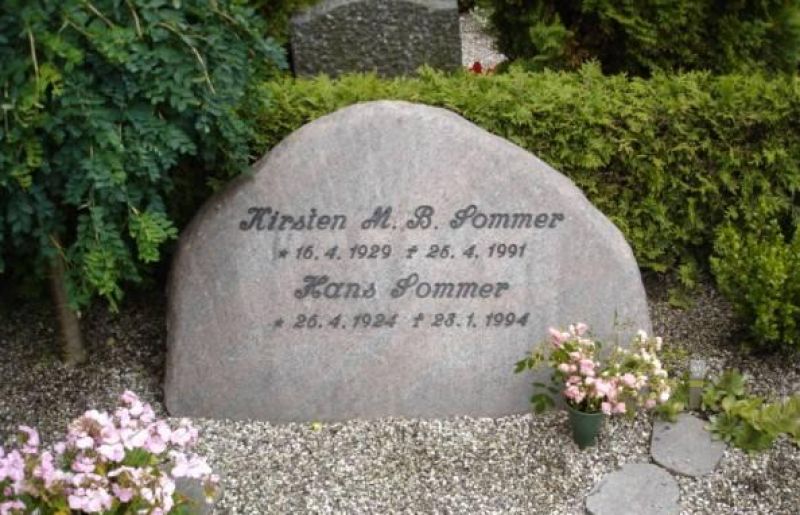 Hans Sommer.jpg